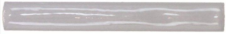 Бордюр Monopole New Country
 
 Listelo Ceniza 2x15