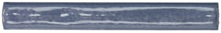 Бордюр Monopole New Country
 
 Listelo Deep Blue 2x15