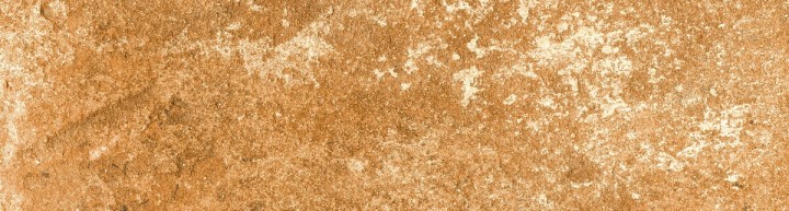 Матовый Monopole Vintage Orange 7,5x28