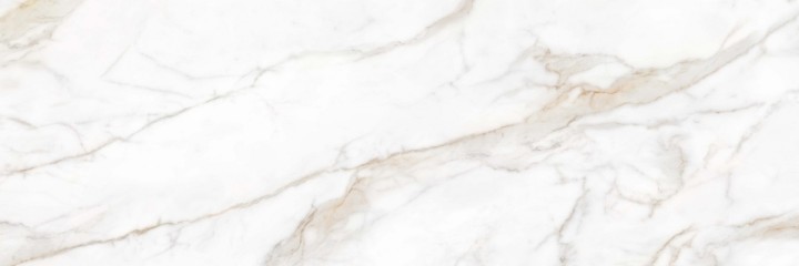 Полированный Motto Ceramic 15мм 15mm Diamond Gold Glossy 80x240 — фото 2