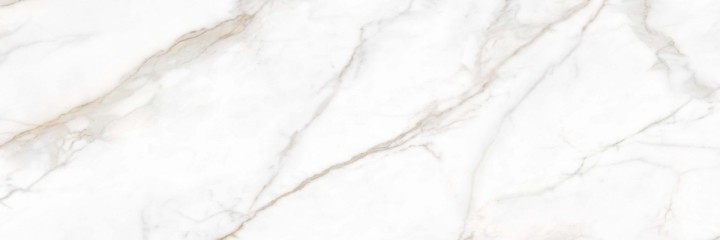 Полированный Motto Ceramic 15мм 15mm Diamond Gold Glossy 80x240 — фото 3