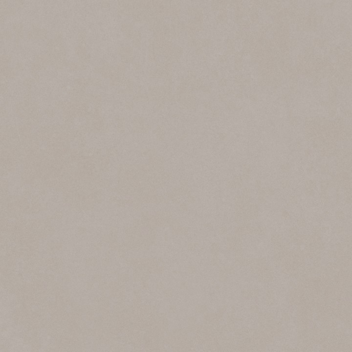 Матовый Motto Ceramic Monotone Clay Matt 20x20 — фото 2