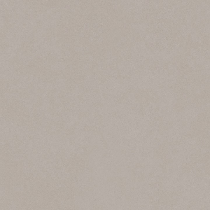Матовый Motto Ceramic Monotone Clay Matt 20x20 — фото 3