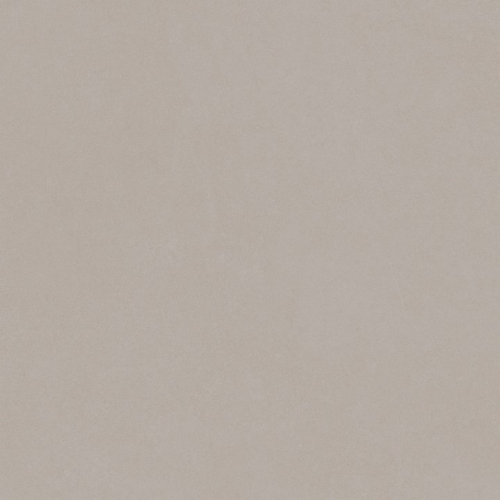 Матовый Motto Ceramic Monotone Clay Matt 20x20 — фото 4