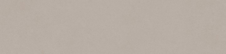 Матовый Motto Ceramic Monotone Clay Matt 6x25 — фото 2