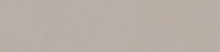 Матовый Motto Ceramic Monotone Clay Matt 6x25 — фото 3