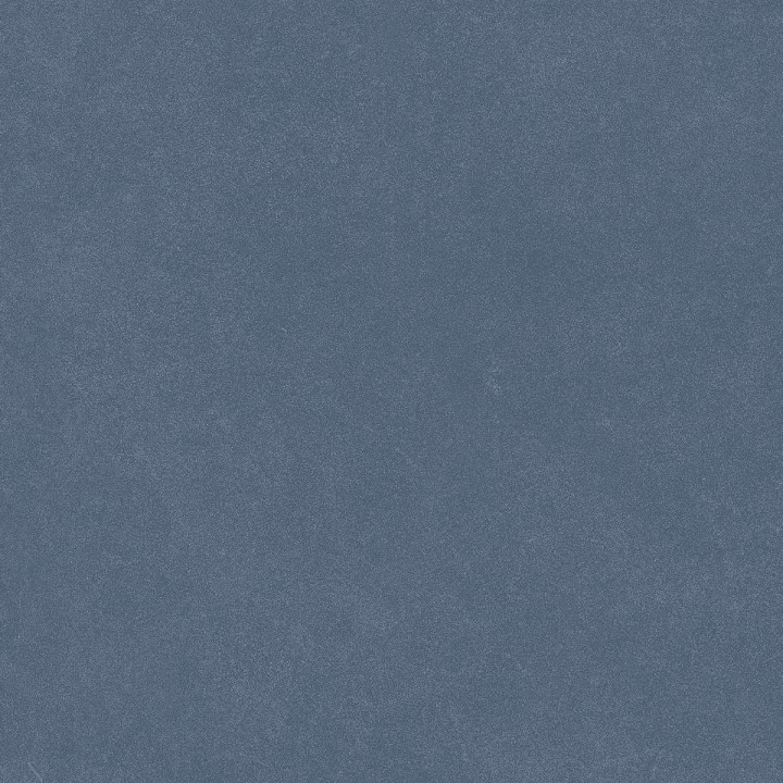 Матовый Motto Ceramic Monotone Denim Matt 20x20 — фото 5