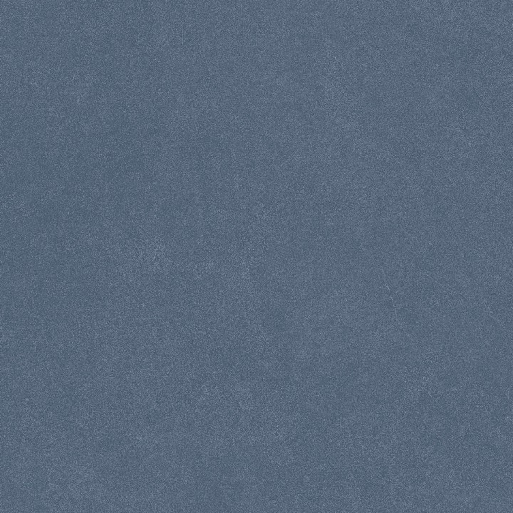 Матовый Motto Ceramic Monotone Denim Matt 20x20 — фото 6