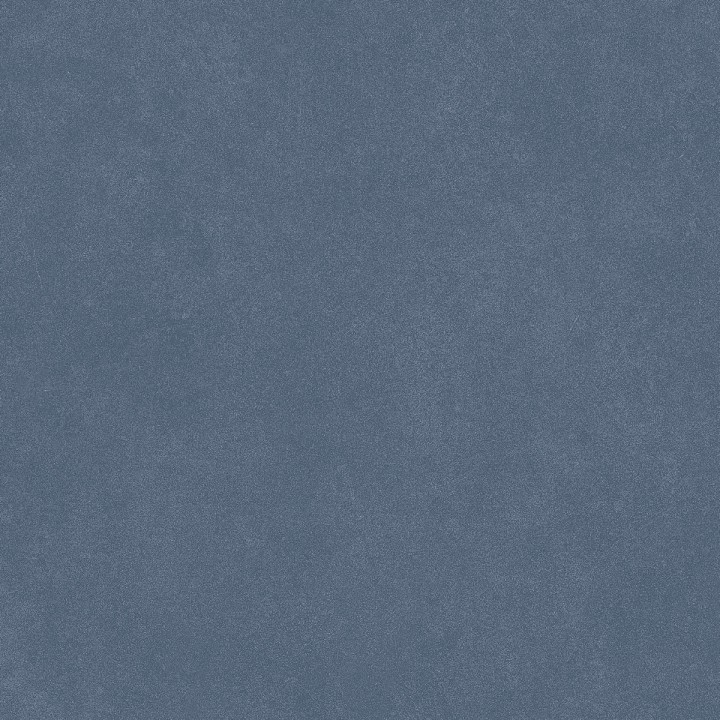 Матовый Motto Ceramic Monotone Denim Matt 20x20 — фото 2