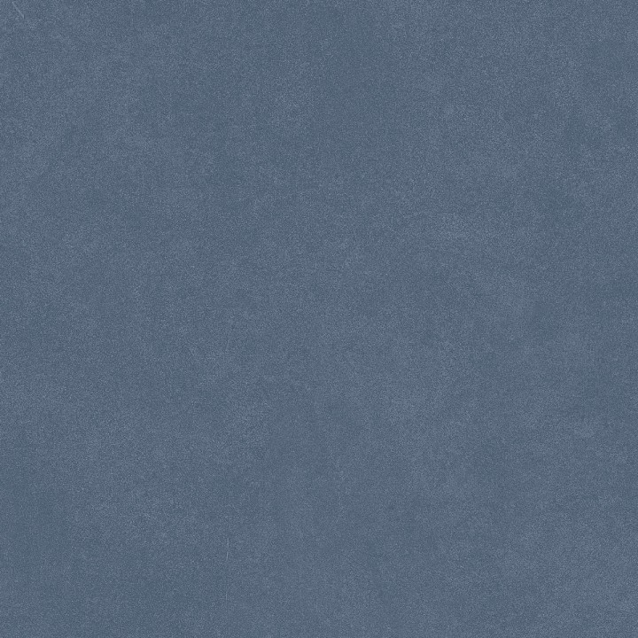 Матовый Motto Ceramic Monotone Denim Matt 20x20 — фото 3