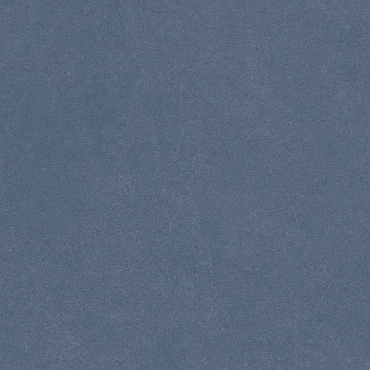 Матовый Motto Ceramic Monotone Denim Matt 20x20 — фото 4
