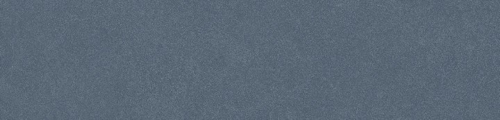 Матовый Motto Ceramic Monotone Denim Matt 6x25 — фото 10