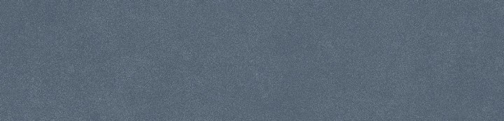 Матовый Motto Ceramic Monotone Denim Matt 6x25 — фото 2