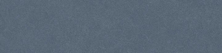 Матовый Motto Ceramic Monotone Denim Matt 6x25 — фото 4