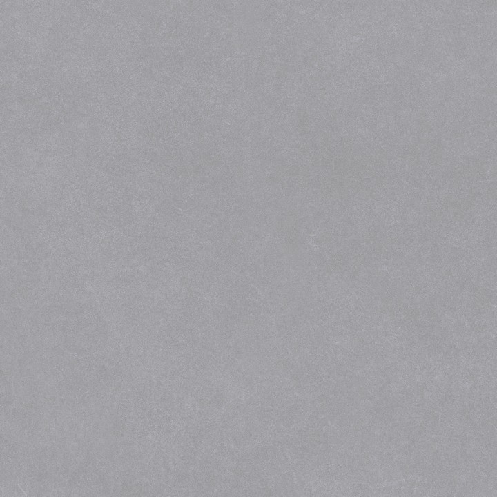 Матовый Motto Ceramic Monotone Dust Matt 20x20 — фото 5
