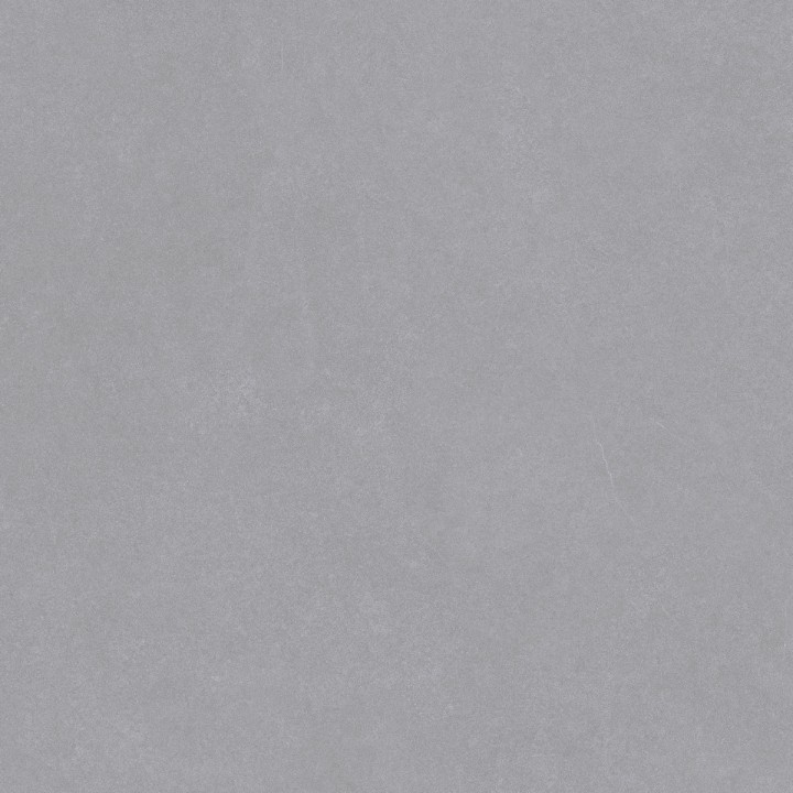 Матовый Motto Ceramic Monotone Dust Matt 20x20 — фото 6