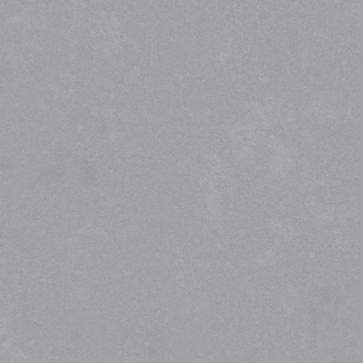 Матовый Motto Ceramic Monotone Dust Matt 20x20 — фото 2