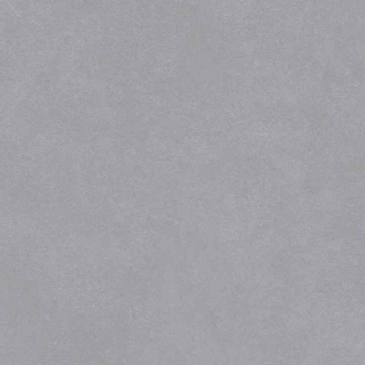 Матовый Motto Ceramic Monotone Dust Matt 20x20 — фото 3
