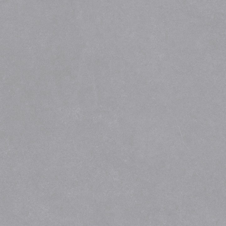 Матовый Motto Ceramic Monotone Dust Matt 20x20 — фото 4