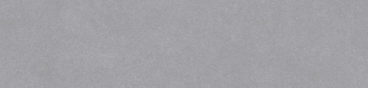 Матовый Motto Ceramic Monotone Dust Matt 6x25 — фото 5