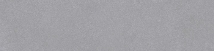 Матовый Motto Ceramic Monotone Dust Matt 6x25 — фото 6