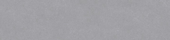 Матовый Motto Ceramic Monotone Dust Matt 6x25 — фото 7