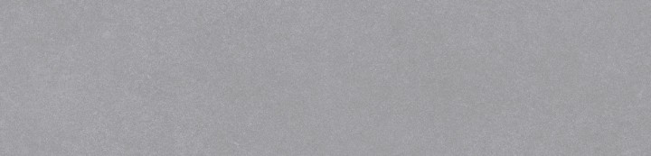 Матовый Motto Ceramic Monotone Dust Matt 6x25 — фото 8