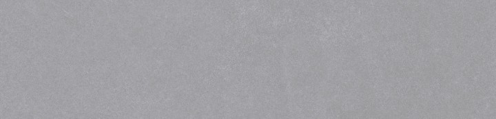 Матовый Motto Ceramic Monotone Dust Matt 6x25 — фото 9