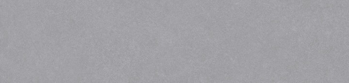 Матовый Motto Ceramic Monotone Dust Matt 6x25 — фото 10