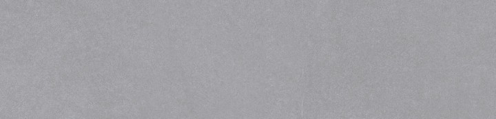 Матовый Motto Ceramic Monotone Dust Matt 6x25 — фото 11
