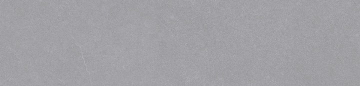 Матовый Motto Ceramic Monotone Dust Matt 6x25 — фото 12