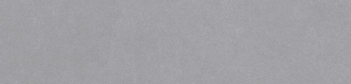 Матовый Motto Ceramic Monotone Dust Matt 6x25 — фото 13