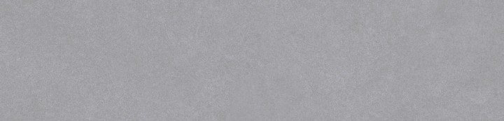 Матовый Motto Ceramic Monotone Dust Matt 6x25 — фото 14