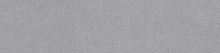 Матовый Motto Ceramic Monotone Dust Matt 6x25 — фото 16
