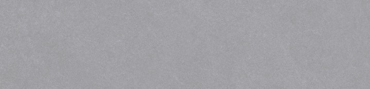 Матовый Motto Ceramic Monotone Dust Matt 6x25 — фото 17