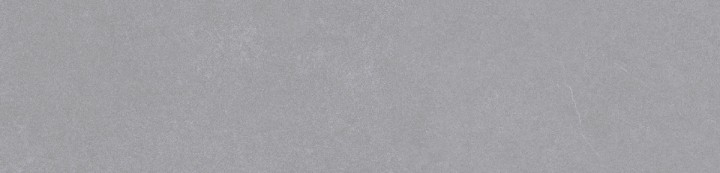 Матовый Motto Ceramic Monotone Dust Matt 6x25 — фото 18