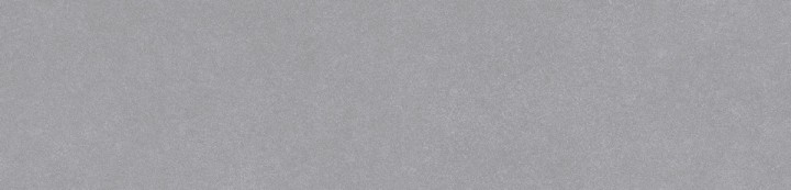 Матовый Motto Ceramic Monotone Dust Matt 6x25 — фото 19