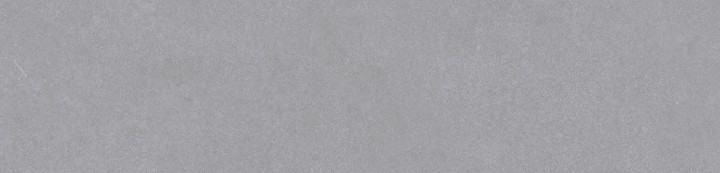 Матовый Motto Ceramic Monotone Dust Matt 6x25 — фото 20