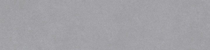 Матовый Motto Ceramic Monotone Dust Matt 6x25 — фото 2