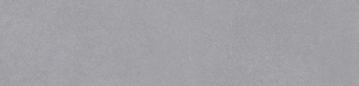 Матовый Motto Ceramic Monotone Dust Matt 6x25 — фото 3