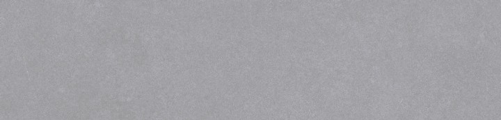 Матовый Motto Ceramic Monotone Dust Matt 6x25 — фото 4