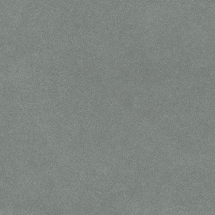 Матовый Motto Ceramic Monotone Gravel Matt 20x20 — фото 5