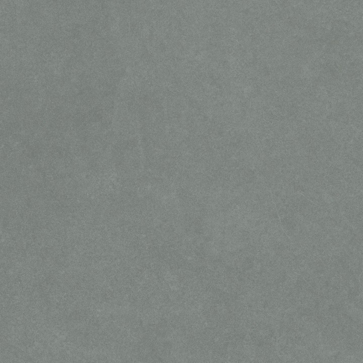 Матовый Motto Ceramic Monotone Gravel Matt 20x20 — фото 6