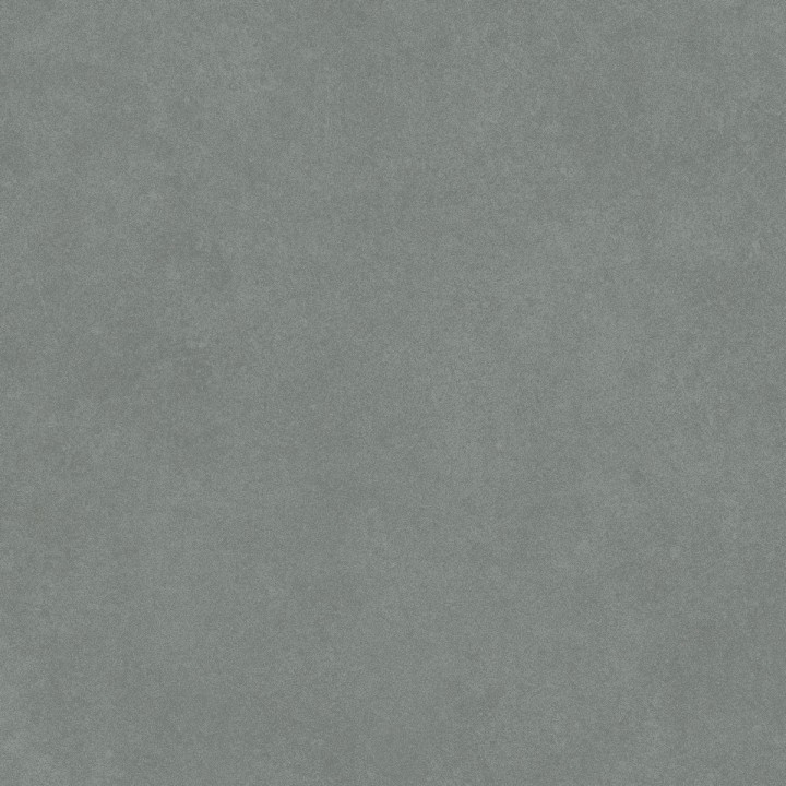 Матовый Motto Ceramic Monotone Gravel Matt 20x20 — фото 2