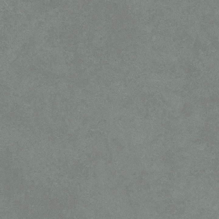 Матовый Motto Ceramic Monotone Gravel Matt 20x20 — фото 3
