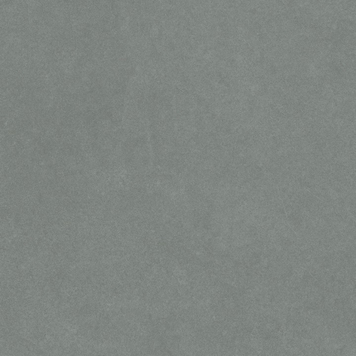 Матовый Motto Ceramic Monotone Gravel Matt 20x20 — фото 4