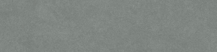 Матовый Motto Ceramic Monotone Gravel Matt 6x25 — фото 5