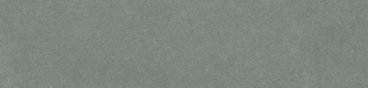 Матовый Motto Ceramic Monotone Gravel Matt 6x25 — фото 6