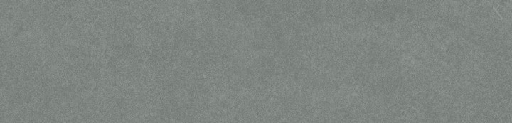 Матовый Motto Ceramic Monotone Gravel Matt 6x25 — фото 7