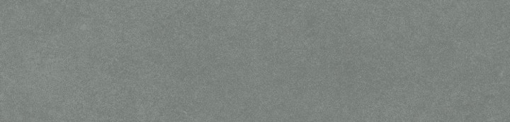 Матовый Motto Ceramic Monotone Gravel Matt 6x25 — фото 8